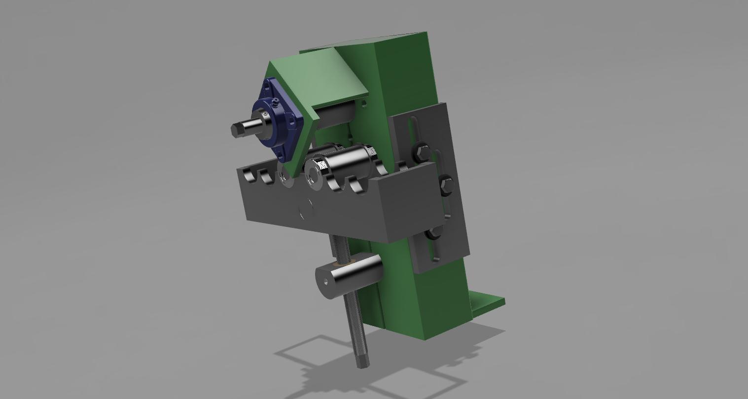 ring roller render.jpg