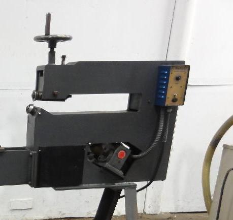 ring shear.jpg