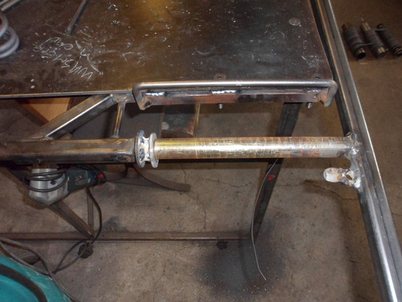 ringmaker mk2 unloaded.jpg