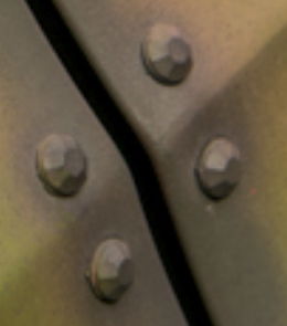 rivetty-.jpg