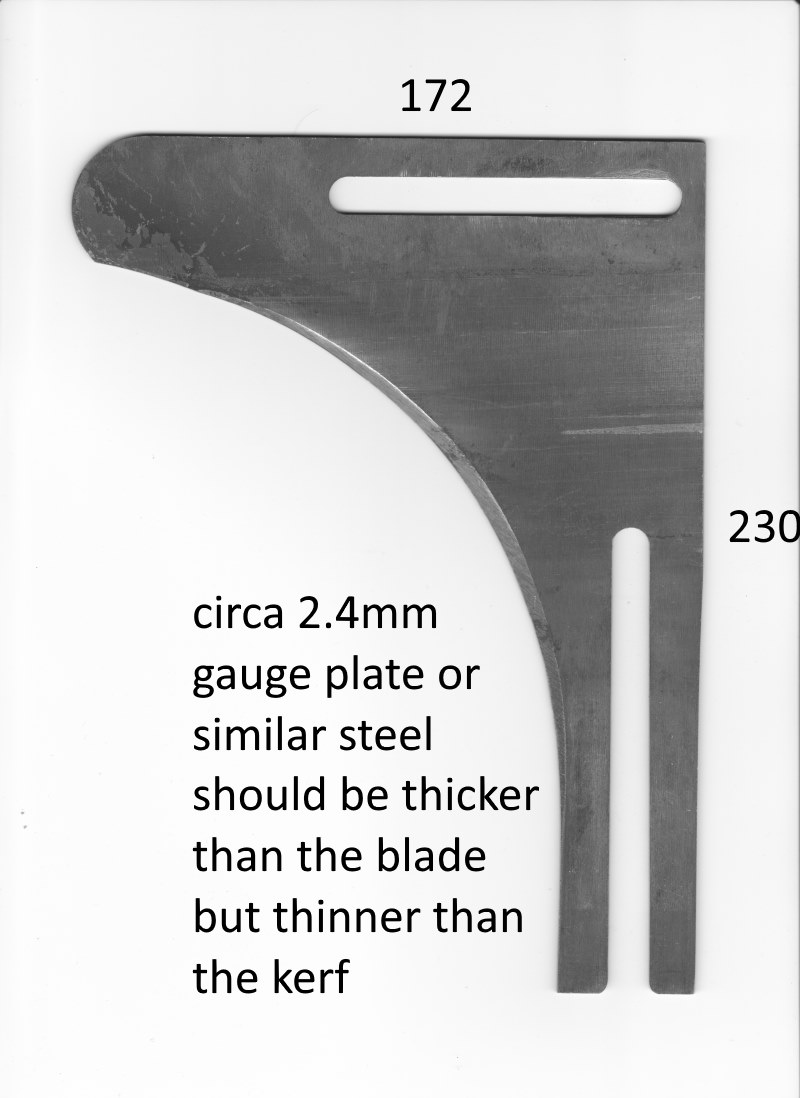 riving knife.jpg