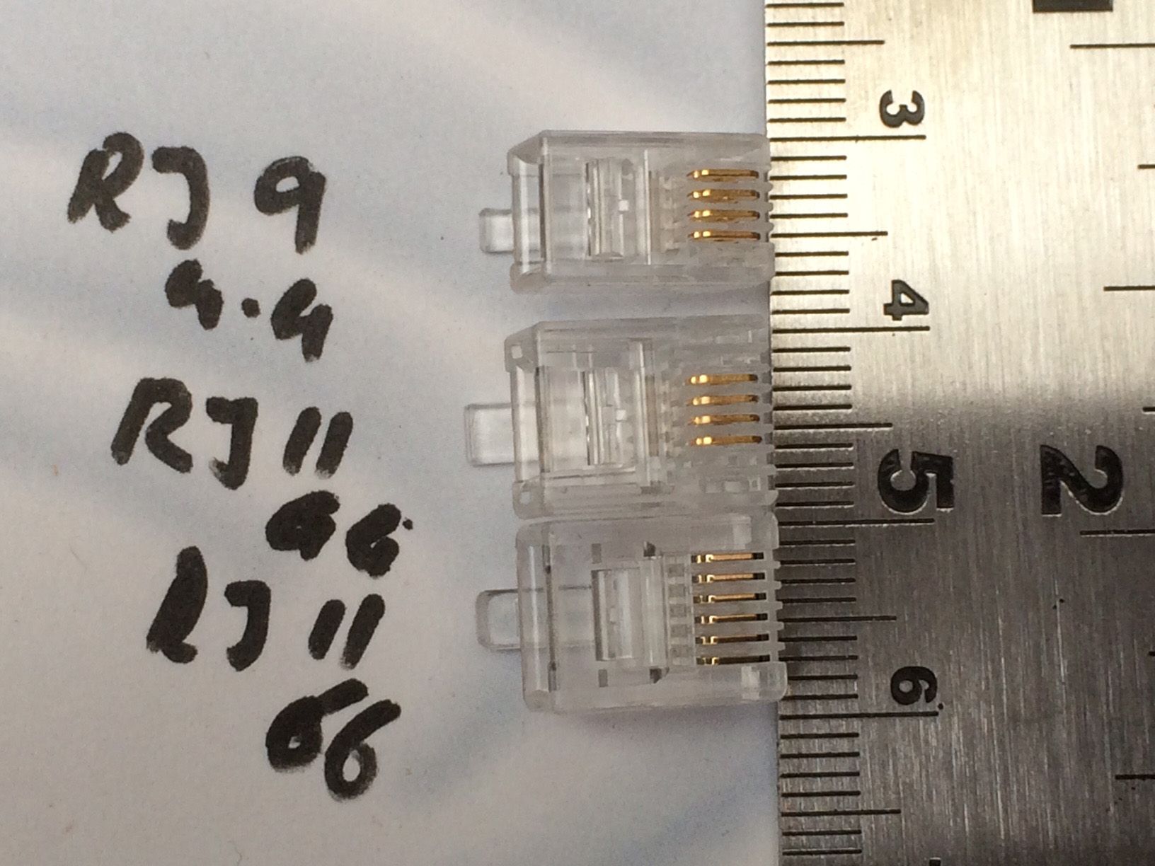 rj11-9.JPG