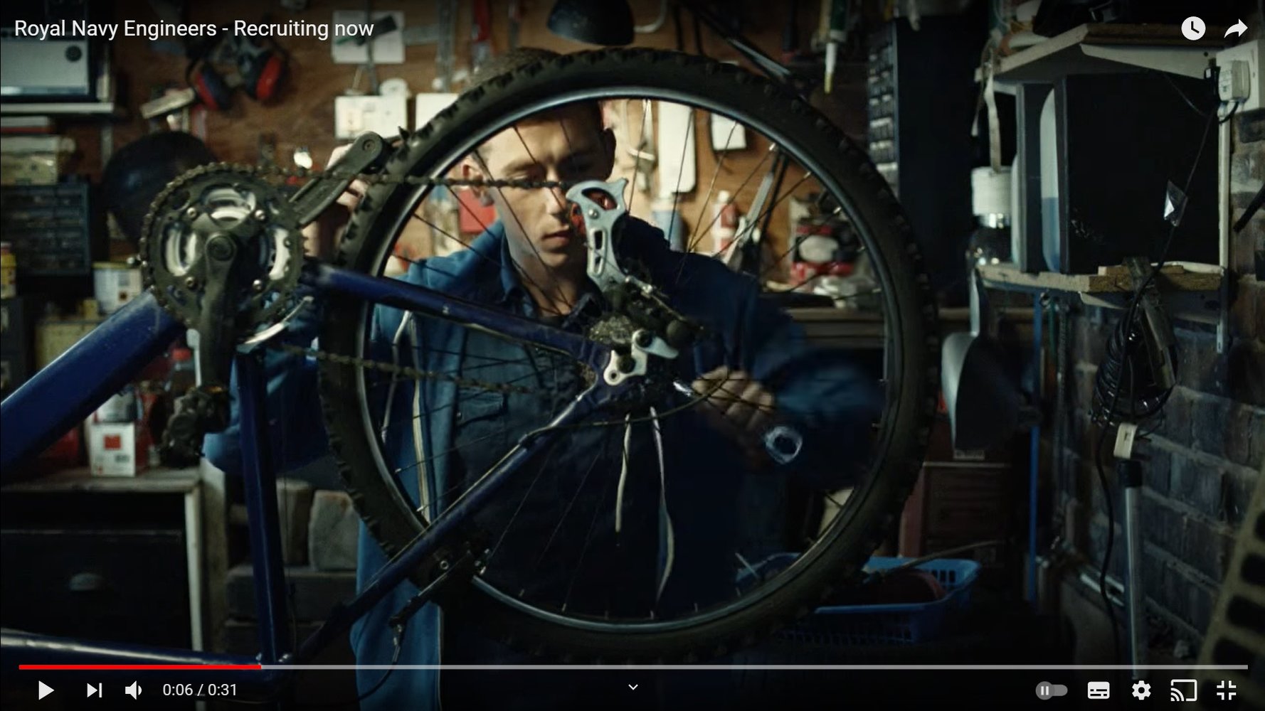 RN Bike.jpg