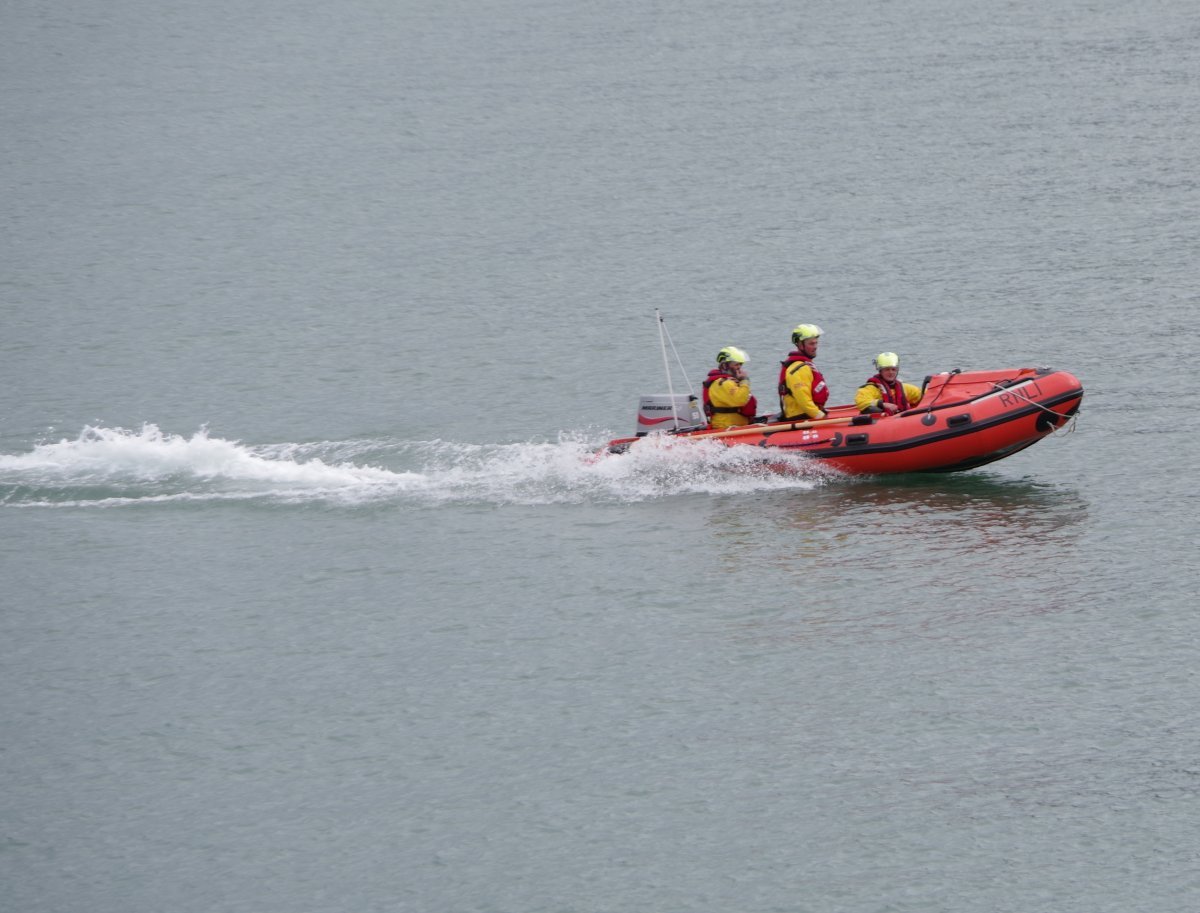 Rnli_04.jpg