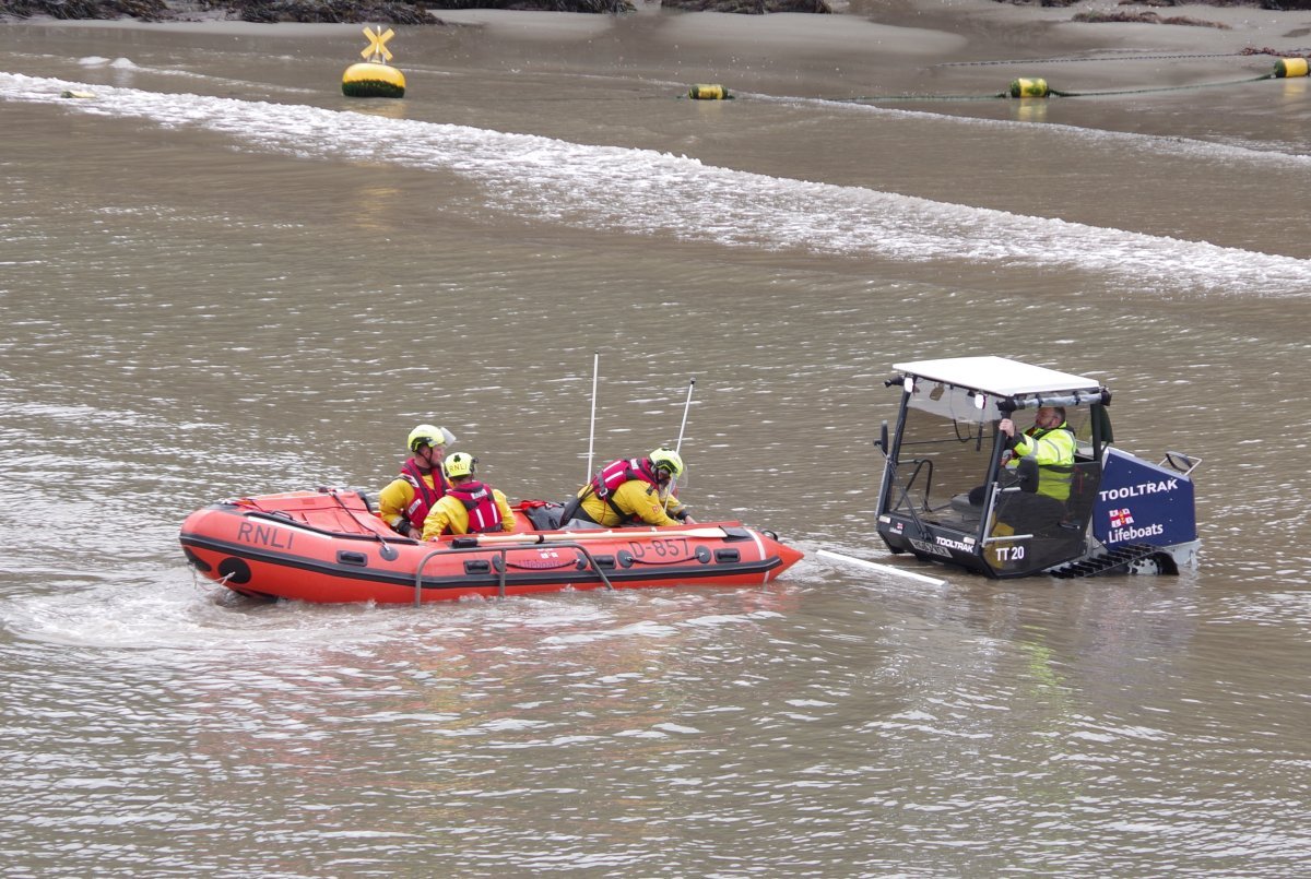 Rnli_06.jpg