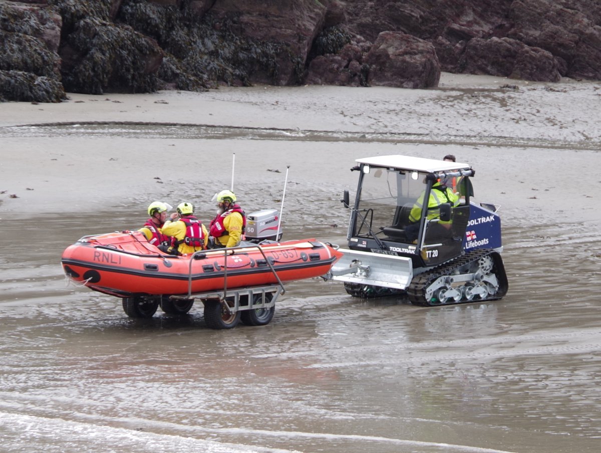 Rnli_09.jpg
