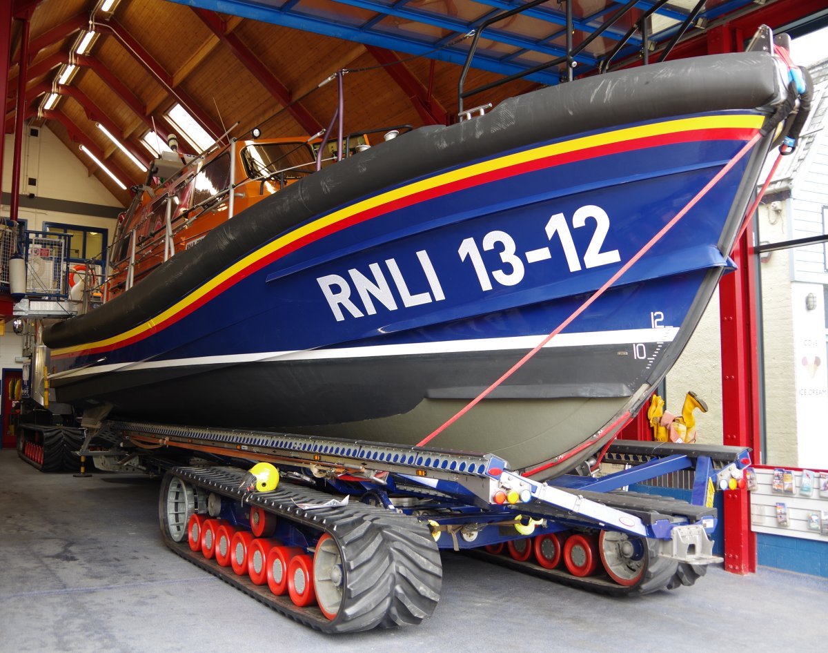 Rnli_11.jpg