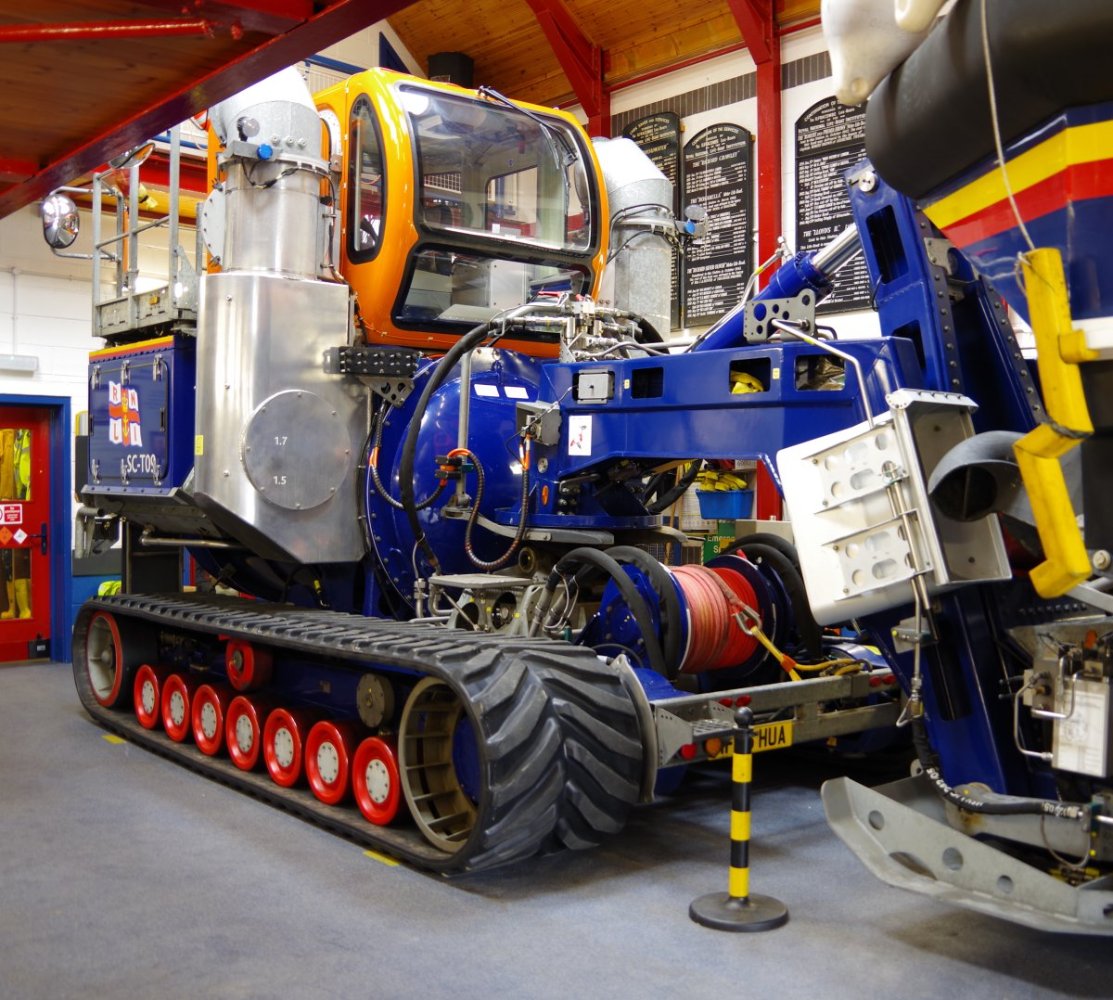 Rnli_12.jpg