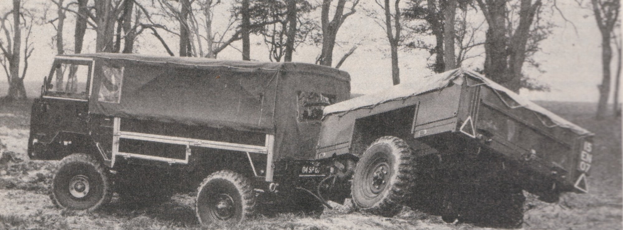 ro-janes81.jpg