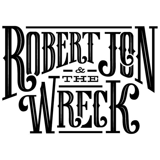 Robert jon 1.jpg