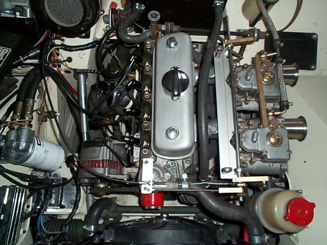 robsdisc2_015.sized.jpg