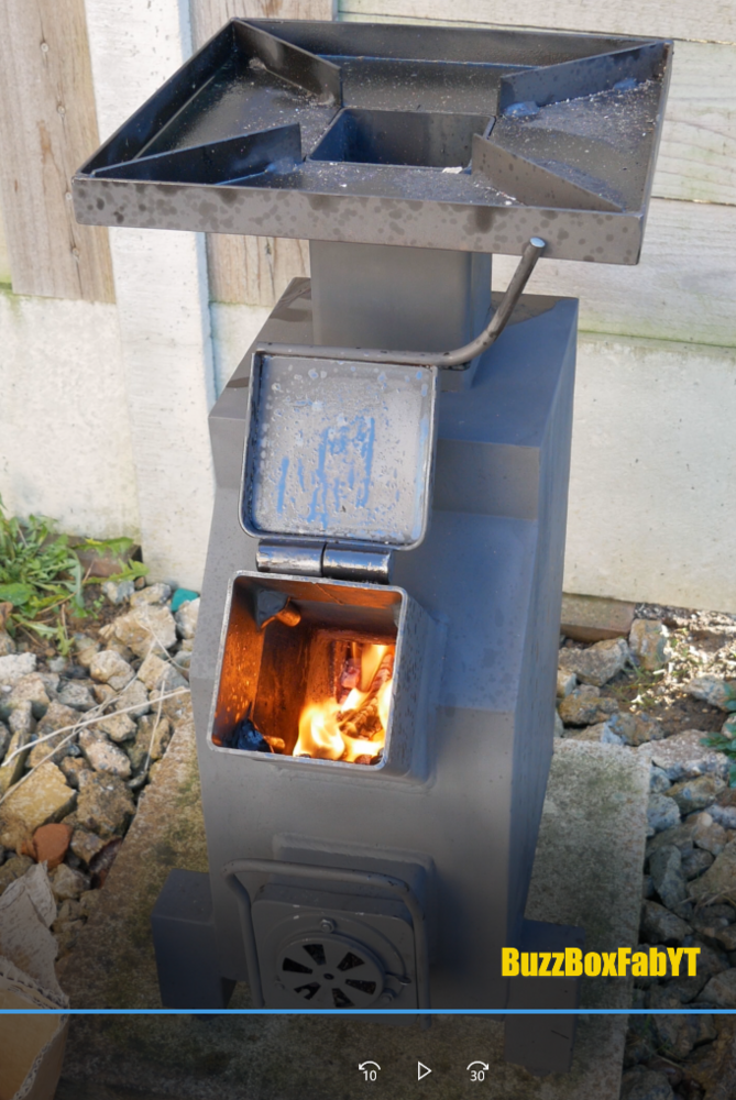 rocket stove boxing day 3.PNG