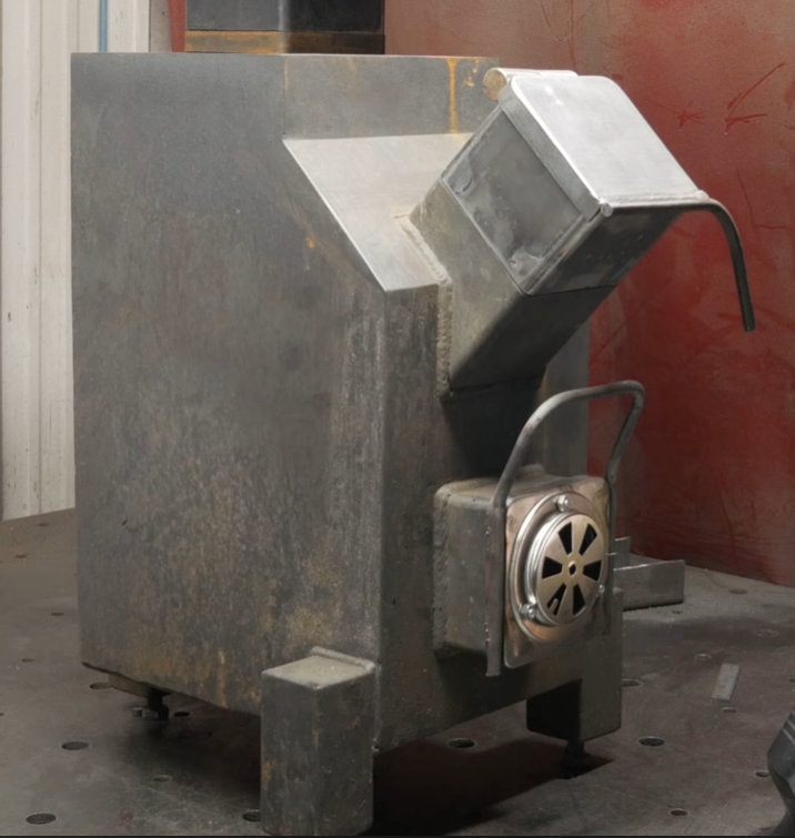 rocket stove boxing day.PNG