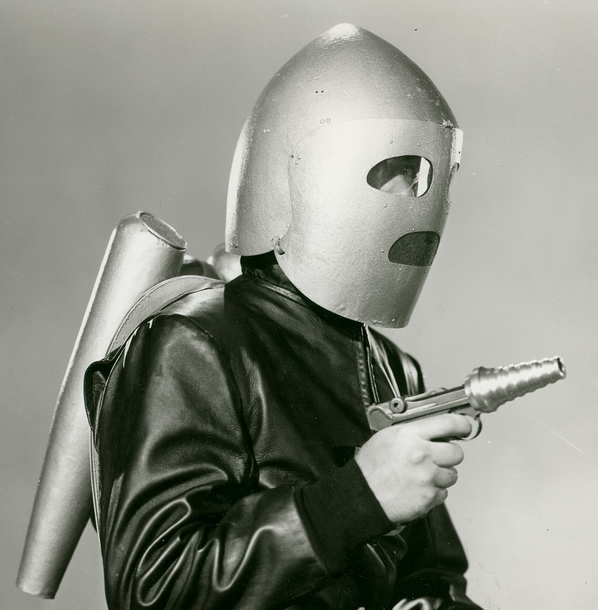 rocketman1.jpg