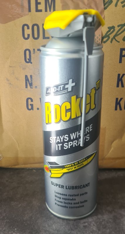 RocketTT.jpg