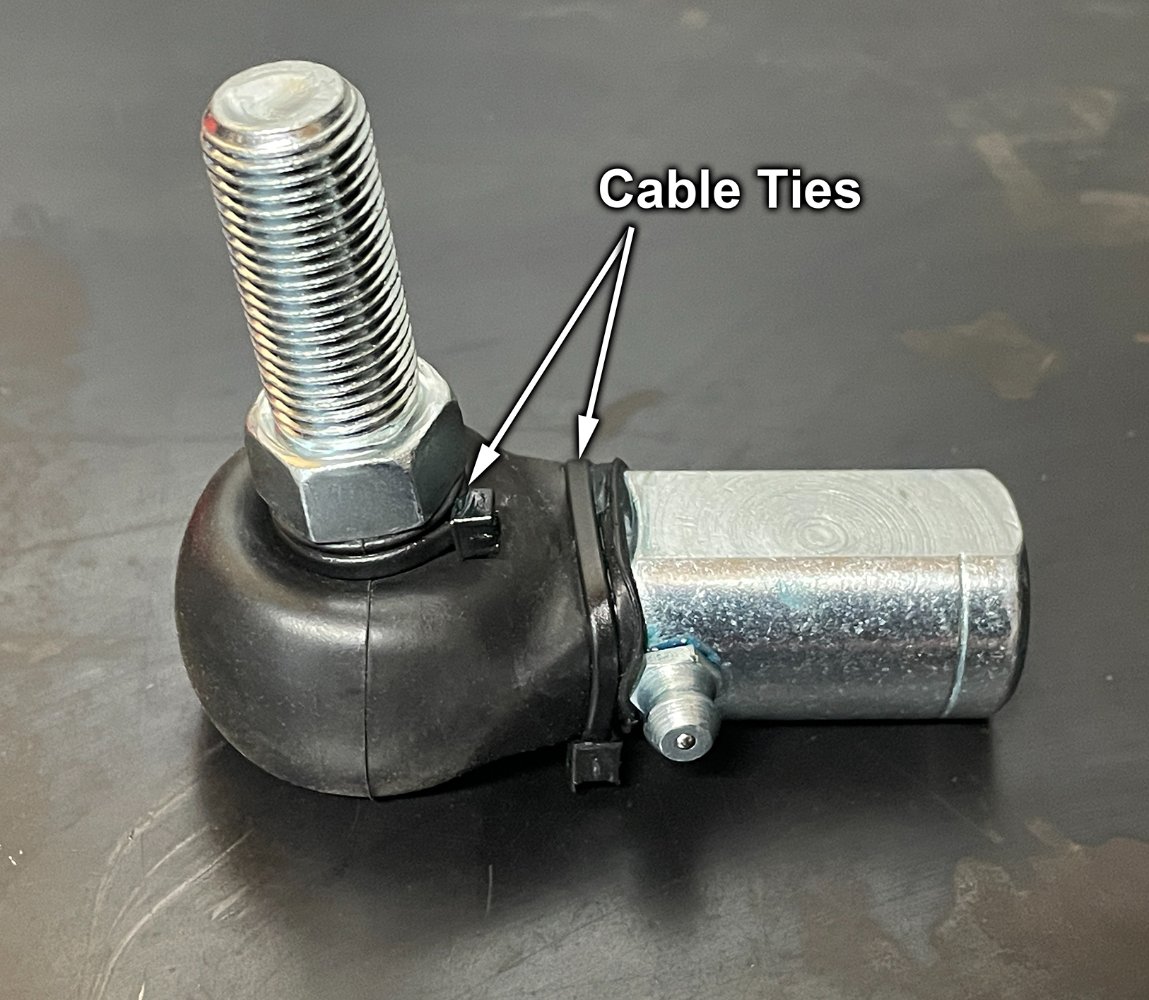 rod-end-with-boot-and-cable-ties-smaller-image.jpg