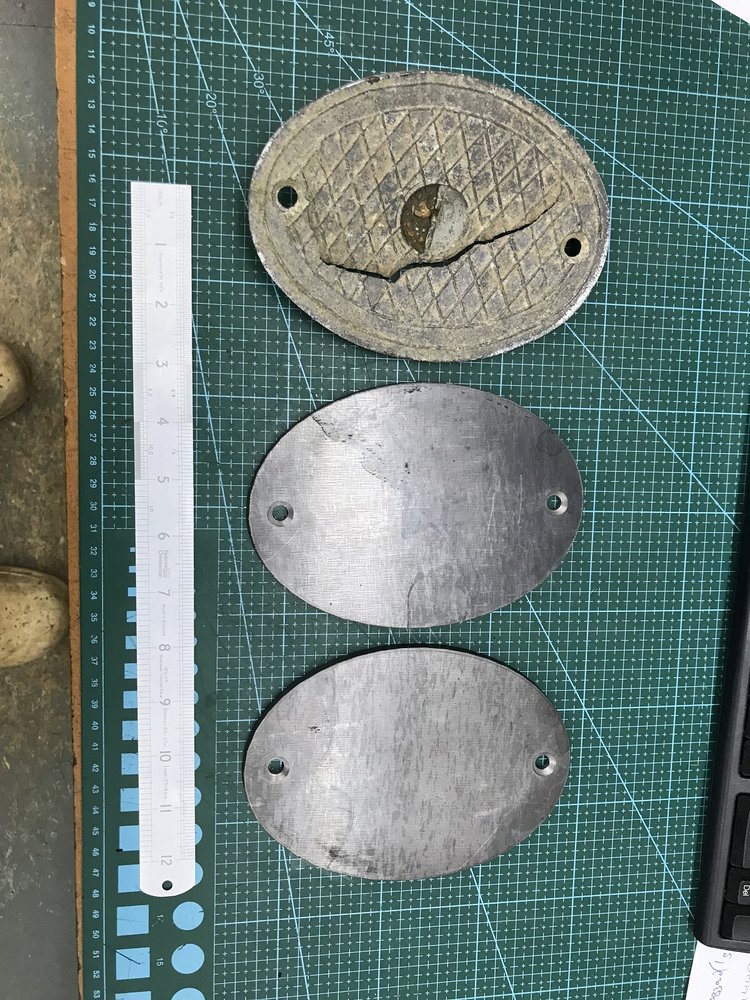 Rodding-Eye-Covers-#1.jpg