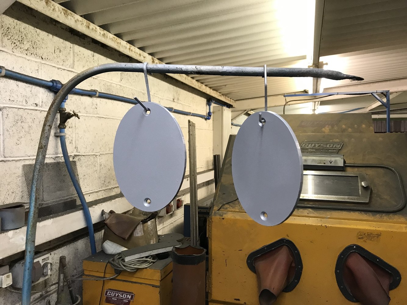 Rodding-Eye-Covers-#2.jpg