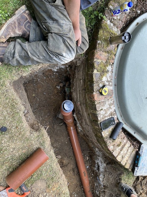 Rodding-Eye-Installed.jpg