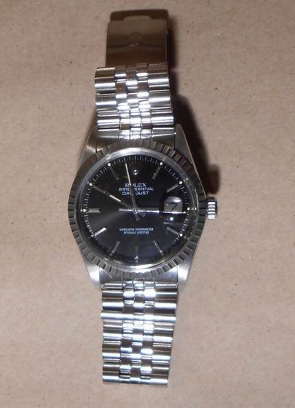 Rolex.jpg