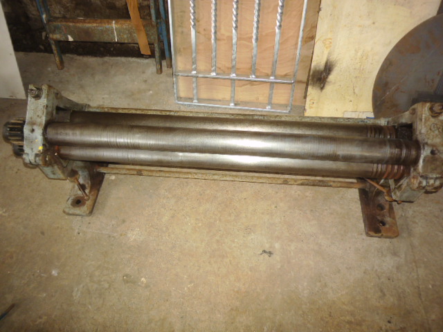 rollers full.JPG
