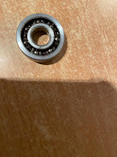 rollerWA0000.jpg