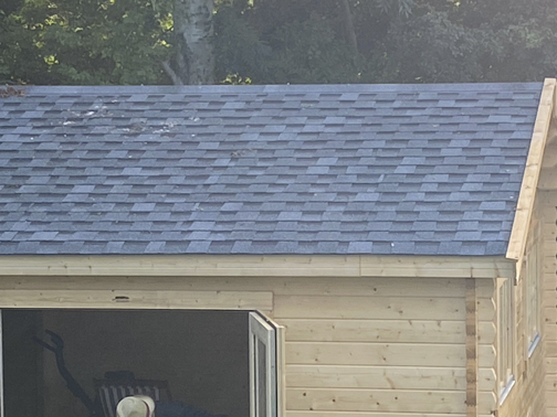 roof-4.jpg