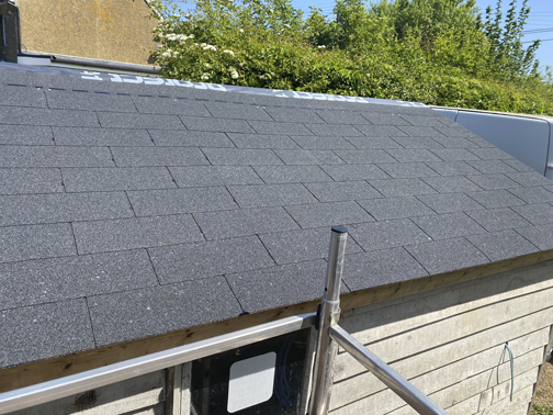 roof-5.jpg