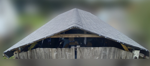 roof-6.jpg