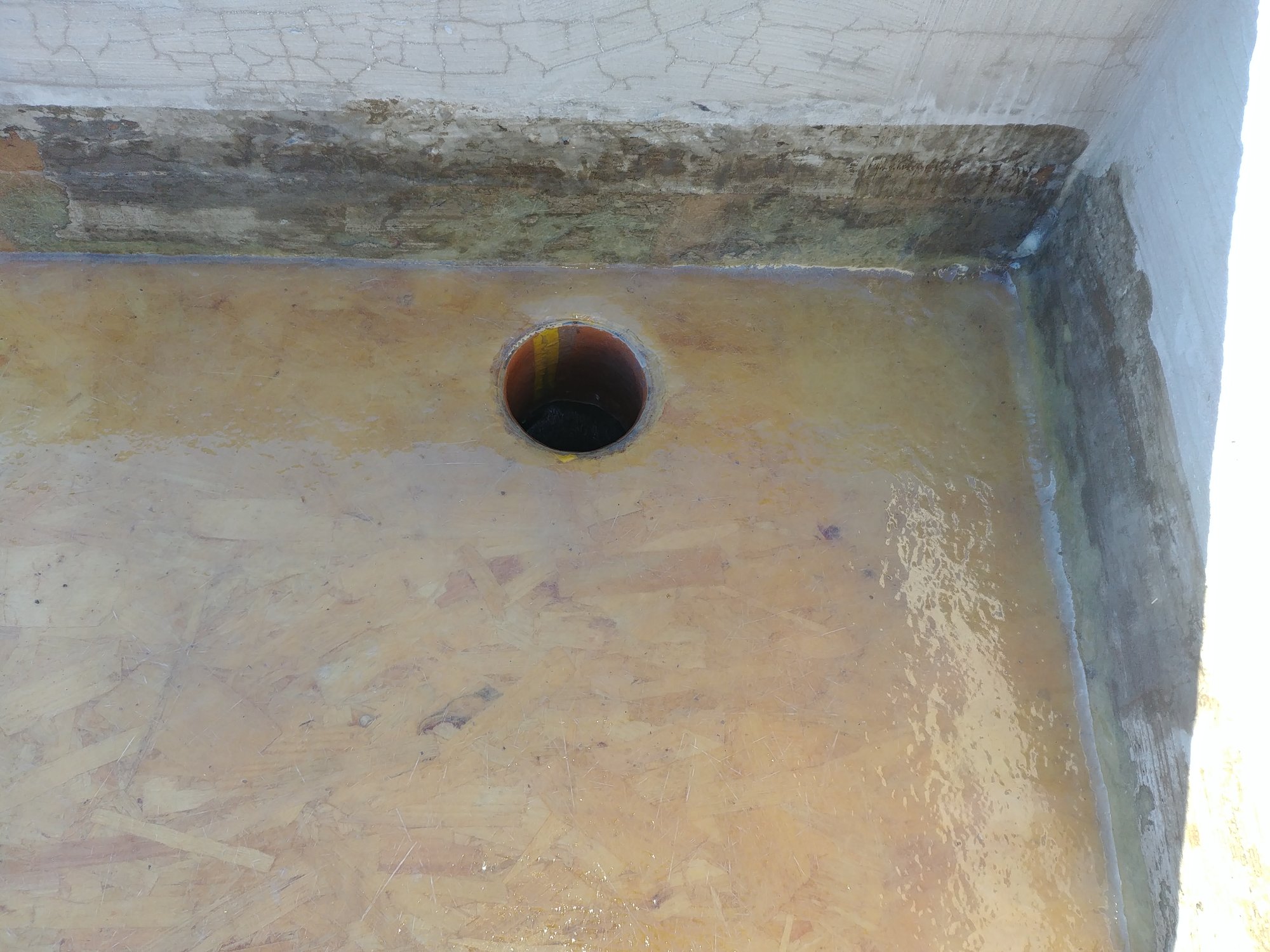 roof drain.jpg