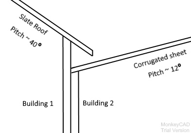 roof.jpg