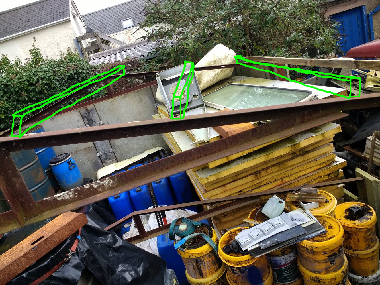 roof.jpg