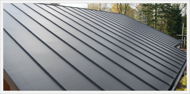 roof-zinc-1.jpg