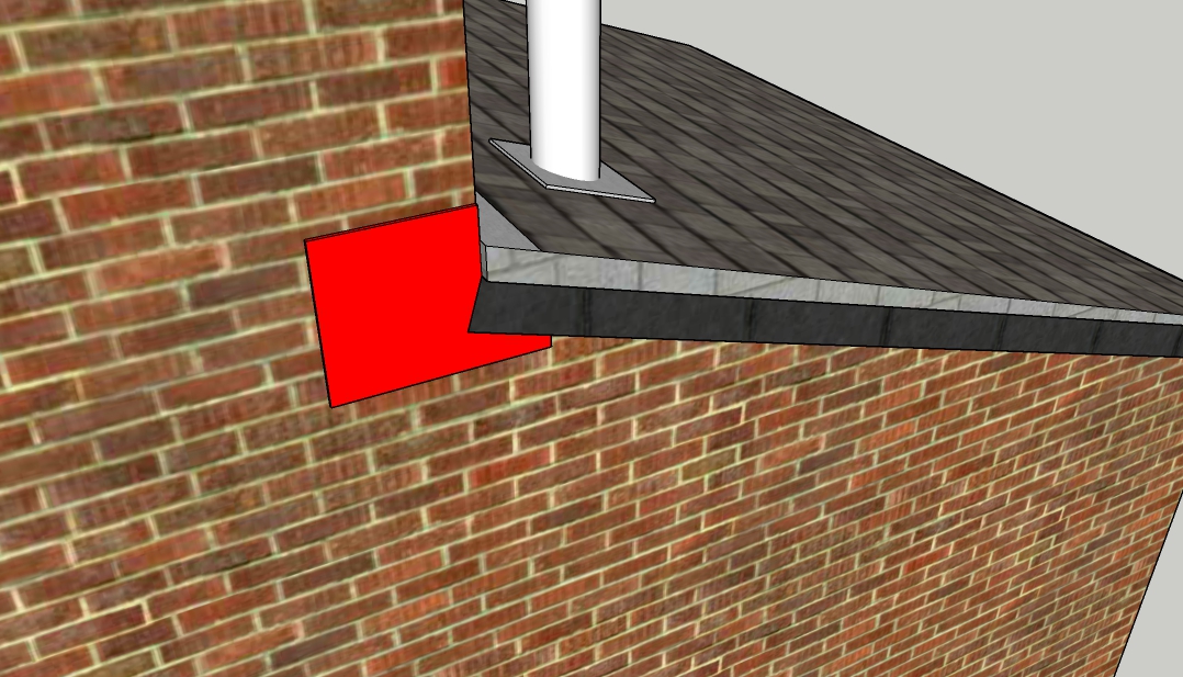 Roof1.jpg
