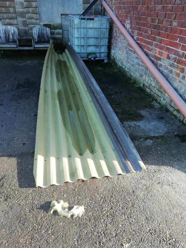 roofing sheet jan 2024.jpg