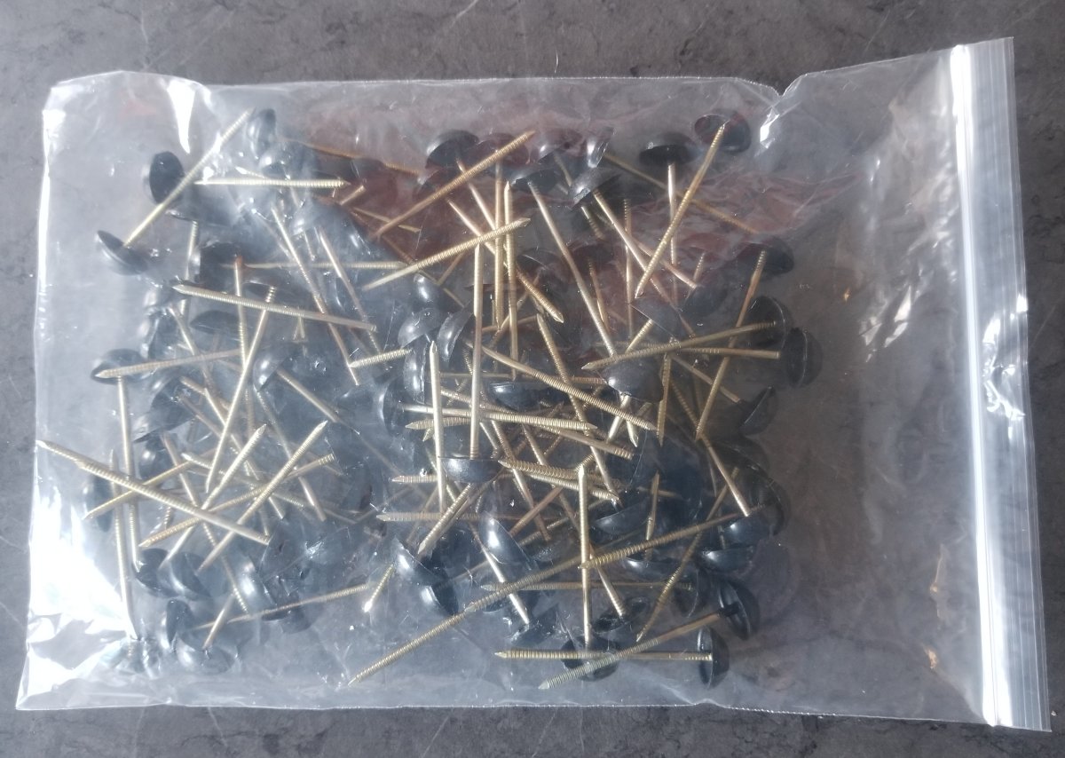 RoofingNails.jpg