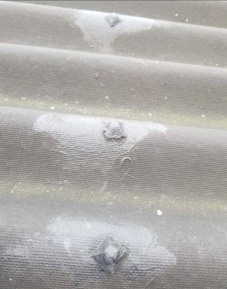 RoofNail2.jpg