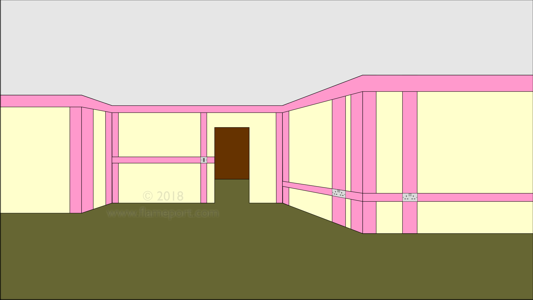 room_all_T.png