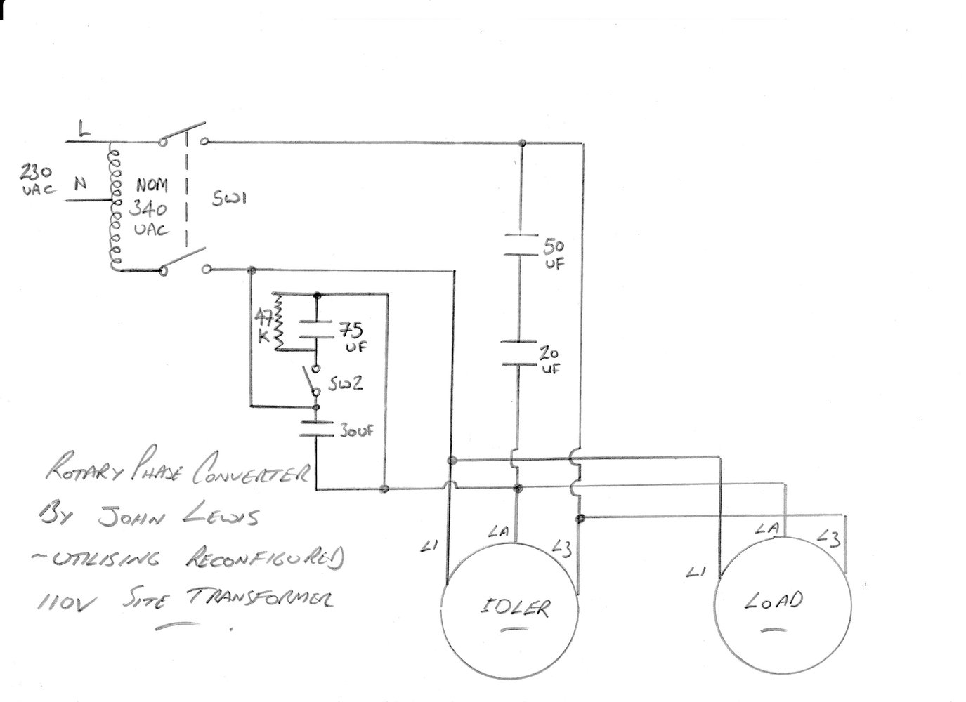 rot-conv_JL_001.jpg