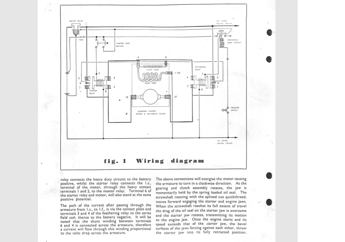 rotax wiring diagram.jpg