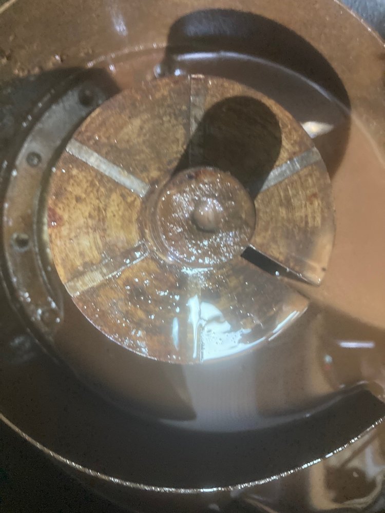 Rotor as found.jpg