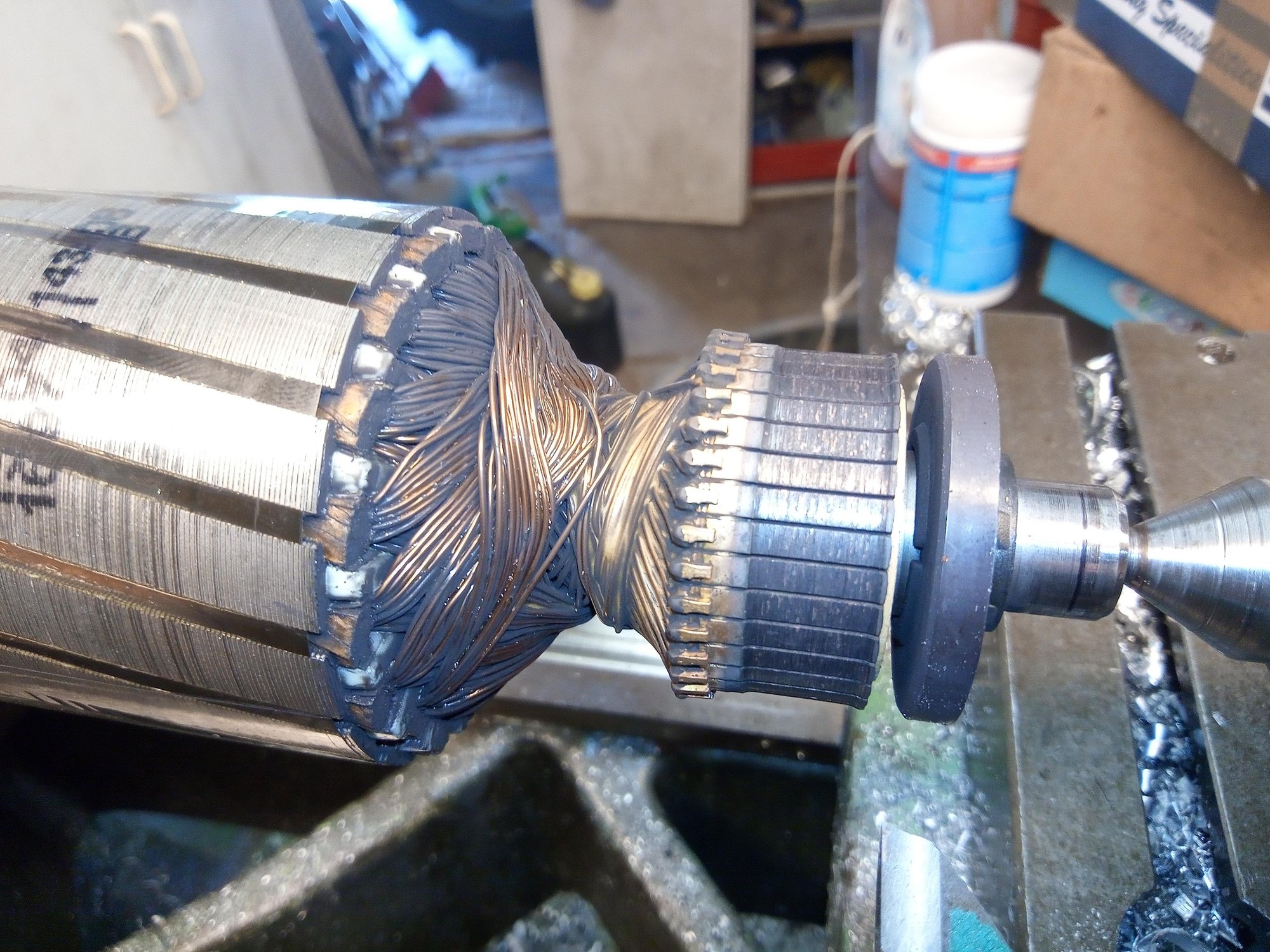 rotor.jpg