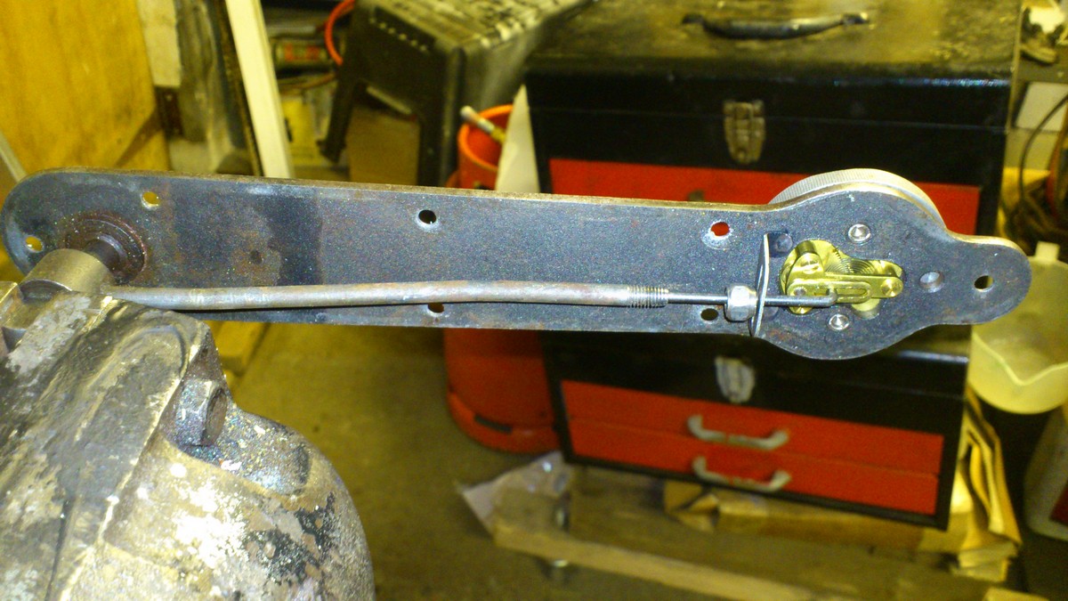 rough calibrating tq50a 02.jpg