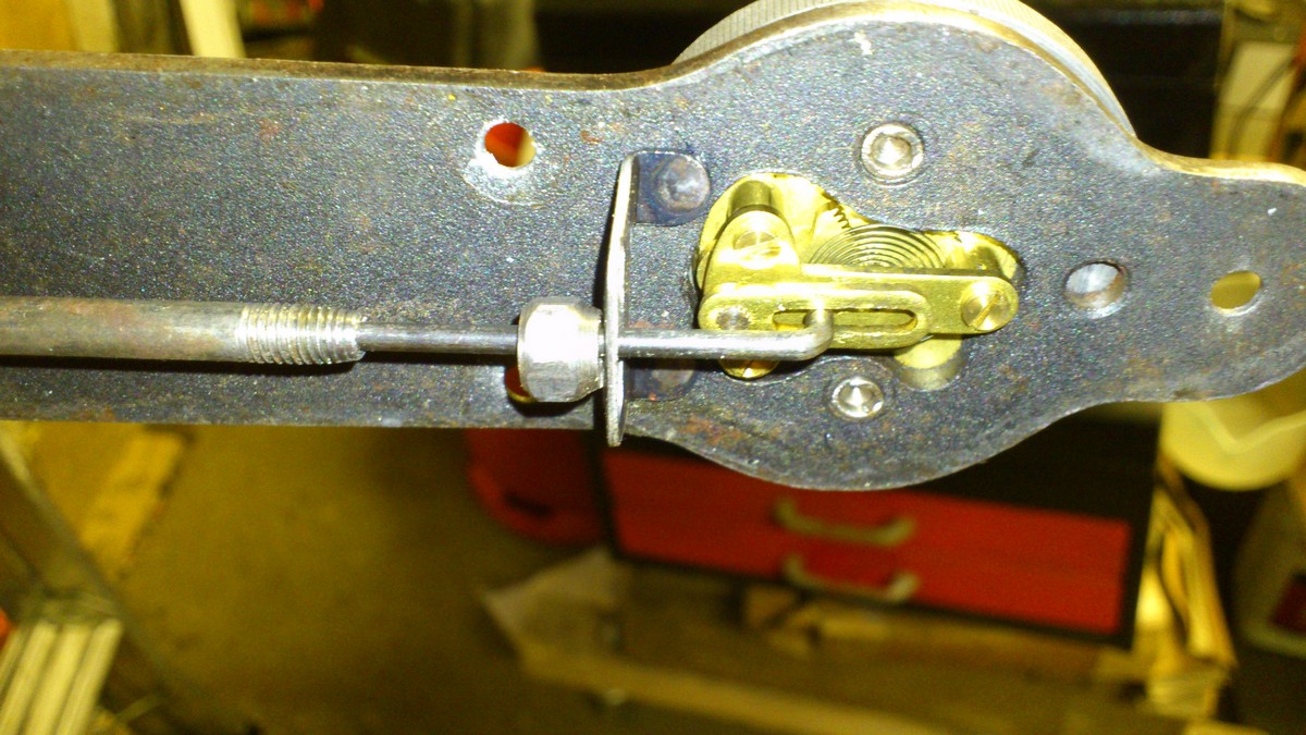 rough calibrating tq50a 03.jpg