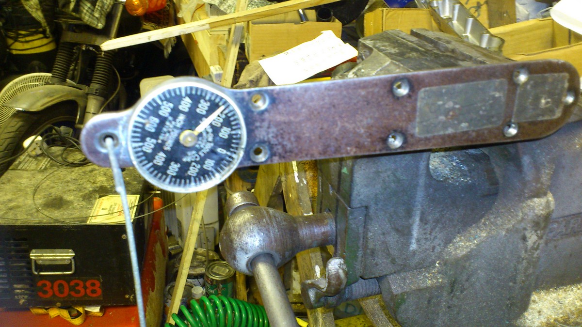 rough calibrating tq50a 04.jpg