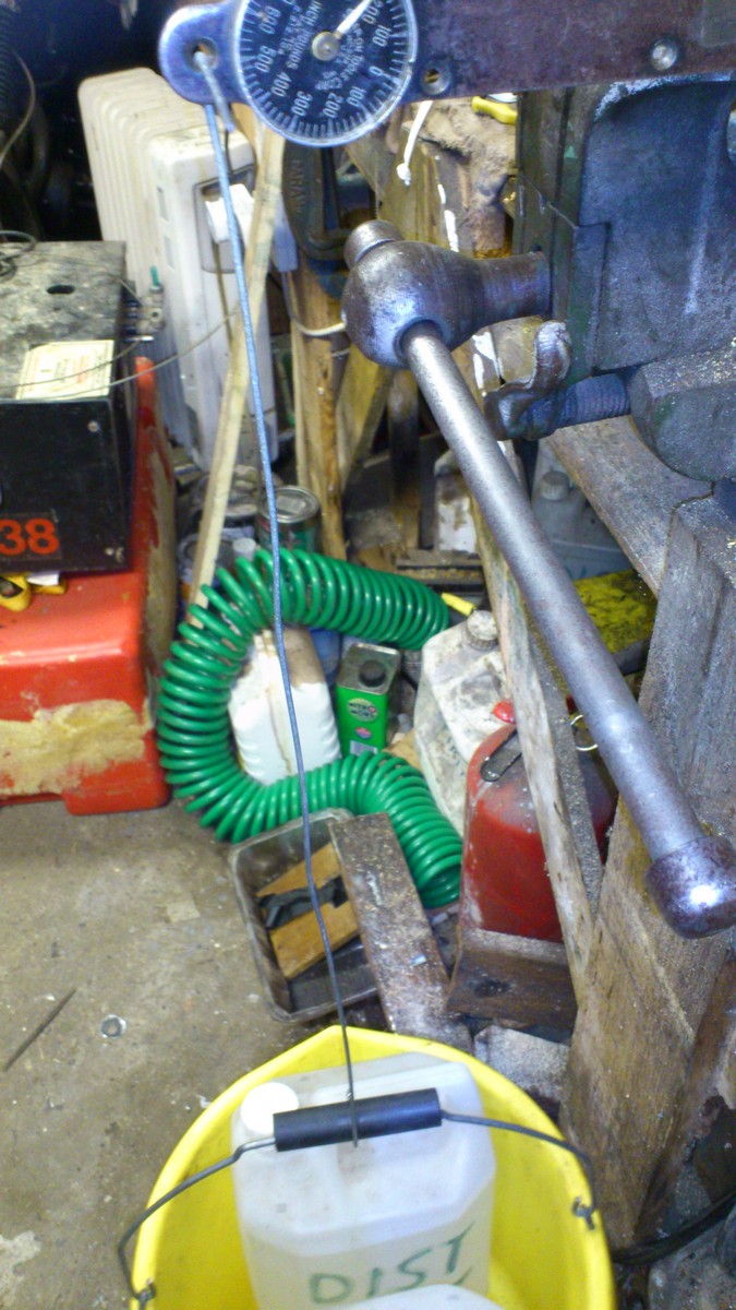 rough calibrating tq50a 05.jpg