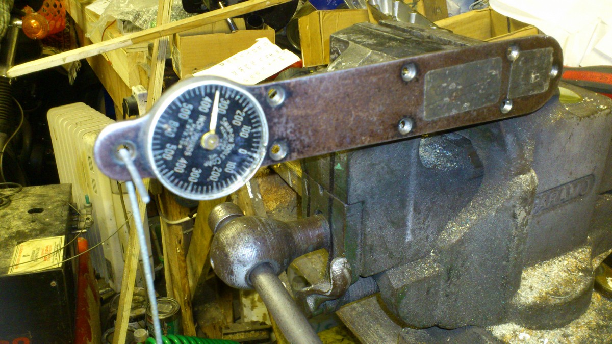 rough calibrating tq50a 07.jpg