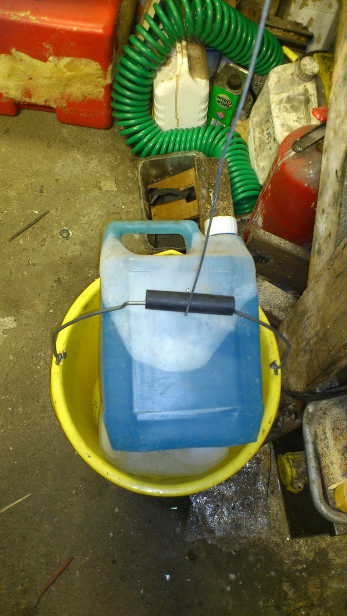 rough calibrating tq50a 08.jpg