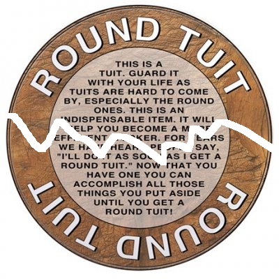 round.jpg