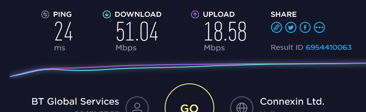 Router.PNG